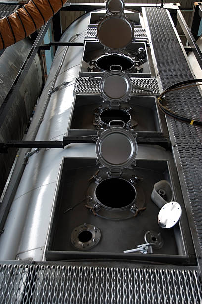 Best Air Duct Cleaning Cost  in Surf City, NC